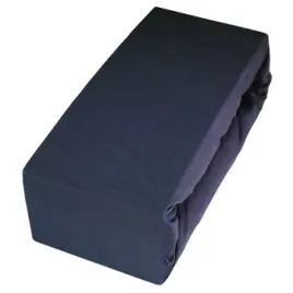 przescieradlo-jersey-z-gumka-180cmx200cm-grafit