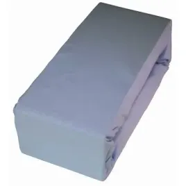 przescieradlo-jersey-z-gumka-220cmx200cm-niebieski