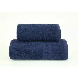 recznik-frotex-junak-new-70x140-cm-granatowy