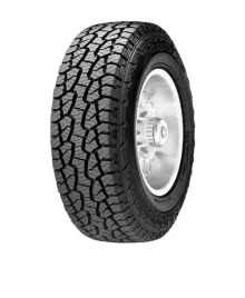 hankook-rf10-205-70-r15-96-t-tl