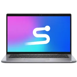 laptop-dell-latitude-7430-i7-1265u-16gb-1tb-ssd-nvme-fhd-win11-pro