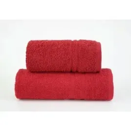 recznik-frotex-junak-new-50x100-cm-bordowy