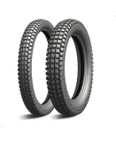 michelin-trial-light-80-100-21-51-m