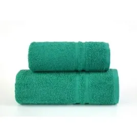 recznik-frotex-junak-new-50x100-cm-zielony