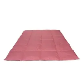 koldra-pierze-gesie-155x200-cm-comfort-rozowa