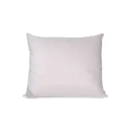 poduszka-puch-gesi-70x80-cm-natural