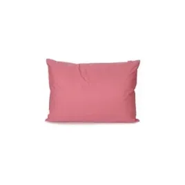 poduszka-pierze-gesie-50x70-cm-comfort-rozowa