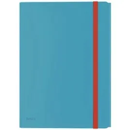 teczka-z-gumka-i-kieszonka-leitz-cosy-pp-niebieska