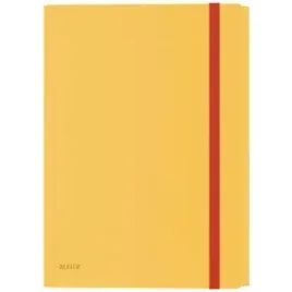 teczka-z-gumka-i-kieszonka-leitz-cosy-pp-zolta