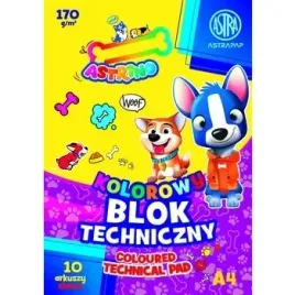 astra-blok-kolorowy-barwiony-w-masie-astrapap-a4-170g-10-ark-astrino