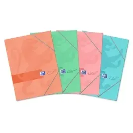 teczka-z-gumka-a4-oxford-touch-miks-kolorow