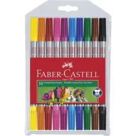 flamastry-dwustronne-etui-10-sztuk-faber-castell