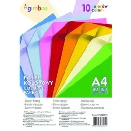 papier-kolorowy-gimboo-a4-80g-100ark-neon-mix