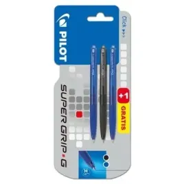 pilot-dlugopis-super-grip-g-automatyczny-niebieski-1-sz-czarny-1-szt-ni