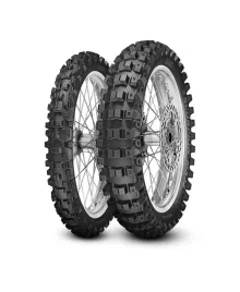 pirelli-scorpion-mx32-mid-hard-80-100-21-51-m