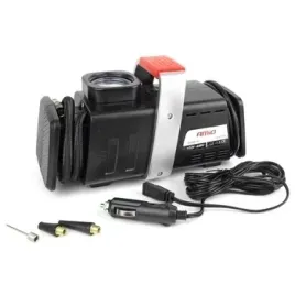 kompresor-powietrza-12v-230v-150-psi