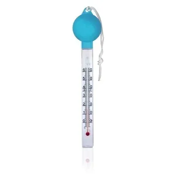 plywajacy-termometr-29cm-kula-gre-stan-nowy