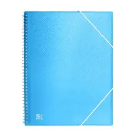 album-ofertowy-na-spirali-a4-pp-oxford-20-koszulek-mix