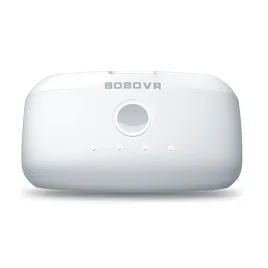 zewnetrzna-bateria-bobovr-b2-do-opasek-bobovr-m1-m2-m3-5200mah-biala
