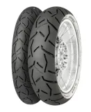 continental-trail-attack-3-r-130-80-17-65-s