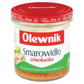 olewnik-smarowidlo-szlacheckie-260-g