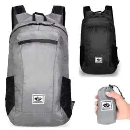 plecak-lekki-skladany-pojemny-wytrzymaly-wodoodporny-kompaktowy-20l