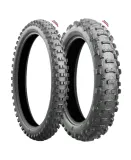 bridgestone-e50-140-80-18-70-m