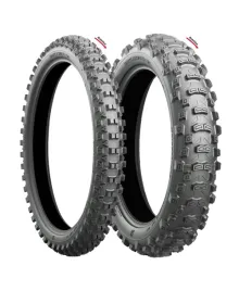 bridgestone-e50-140-80-18-70-m