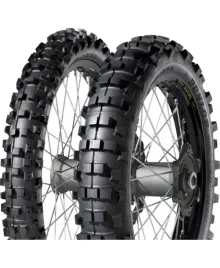 dunlop-geomax-enduro-90-90-21-54-r