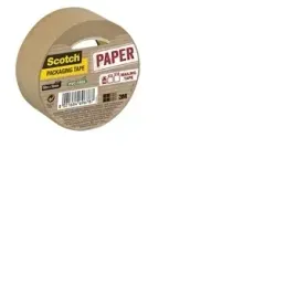tasma-papierowa-scotchr-brazowa-50mm-x-50m-1-rolka