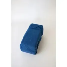 przescieradlo-frotte-180-gsm-220cmx200cm-kobalt