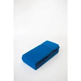 przescieradlo-jersey-z-gumka-90cmx200cm-kobalt