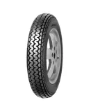 mitas-s-05-3-50-12-64-j-tt