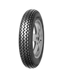 mitas-s-05-3-50-12-64-j-tt