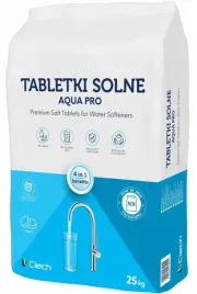 sol-w-tabletkach-ciech-25-kg