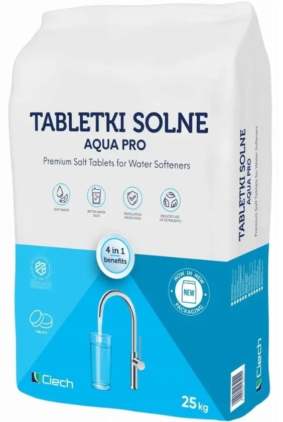 sol-w-tabletkach-ciech-25-kg-stan-nowy