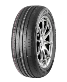 windforce-catchfors-h-p-175-65-r14-82-h-4pr