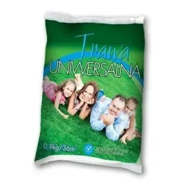 mieszanka-uniwersalna-09-kg-fngranum