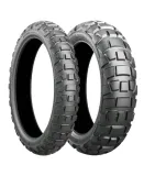 bridgestone-ax41f-110-80b19-59-q