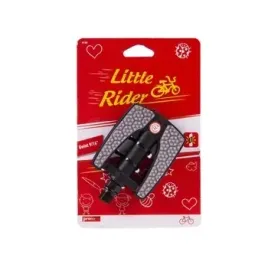 pedaly-do-rowerow-dzieciecych-dino