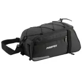 torba-na-bagaznik-black-lux