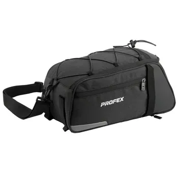 torba-na-bagaznik-black-lux-stan-nowy