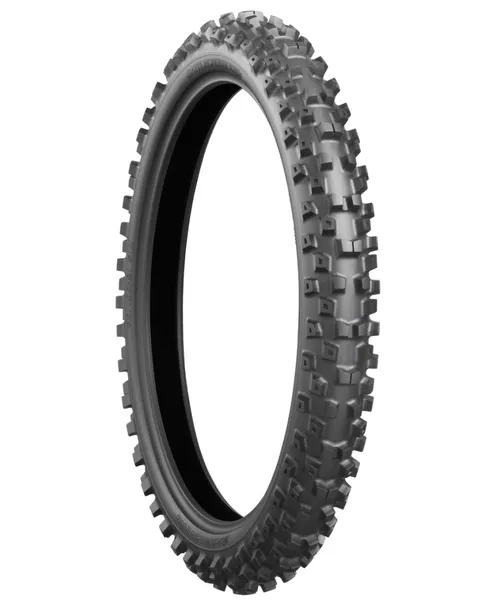 bridgestone-x20f-80-100-21-51-m