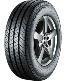 continental-van-contact-100-285-65-r16-131-r