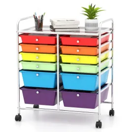 szafka-organizer-na-kolkach-12-szuflad