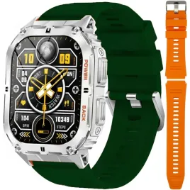 zegarek-smartwatch-hagen-hc97-211-5314-zielony