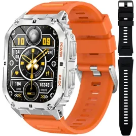 zegarek-smartwatch-hagen-hc97-211-538-pomaranczowy