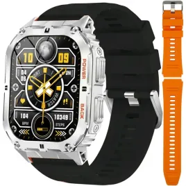 zegarek-smartwatch-hagen-hc97-211-534-czarny