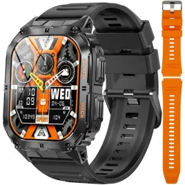 zegarek-smartwatch-hagen-hc97-24-534-czarny