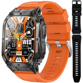 zegarek-smartwatch-hagen-hc97-24-538-pomaranczowy